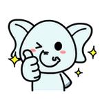 厦门塘边地铁社区什么时候交房,旧貌换新颜小区