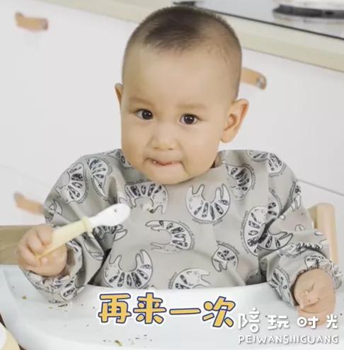 糕妈:二胎后入手的好物,这些一点都不后悔