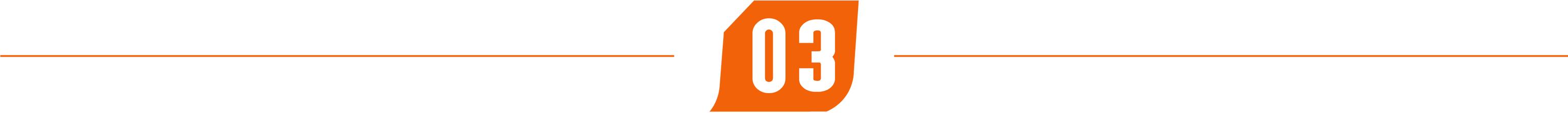 社保卡里面还有哪些功能,社保卡看病买药可以报销吗