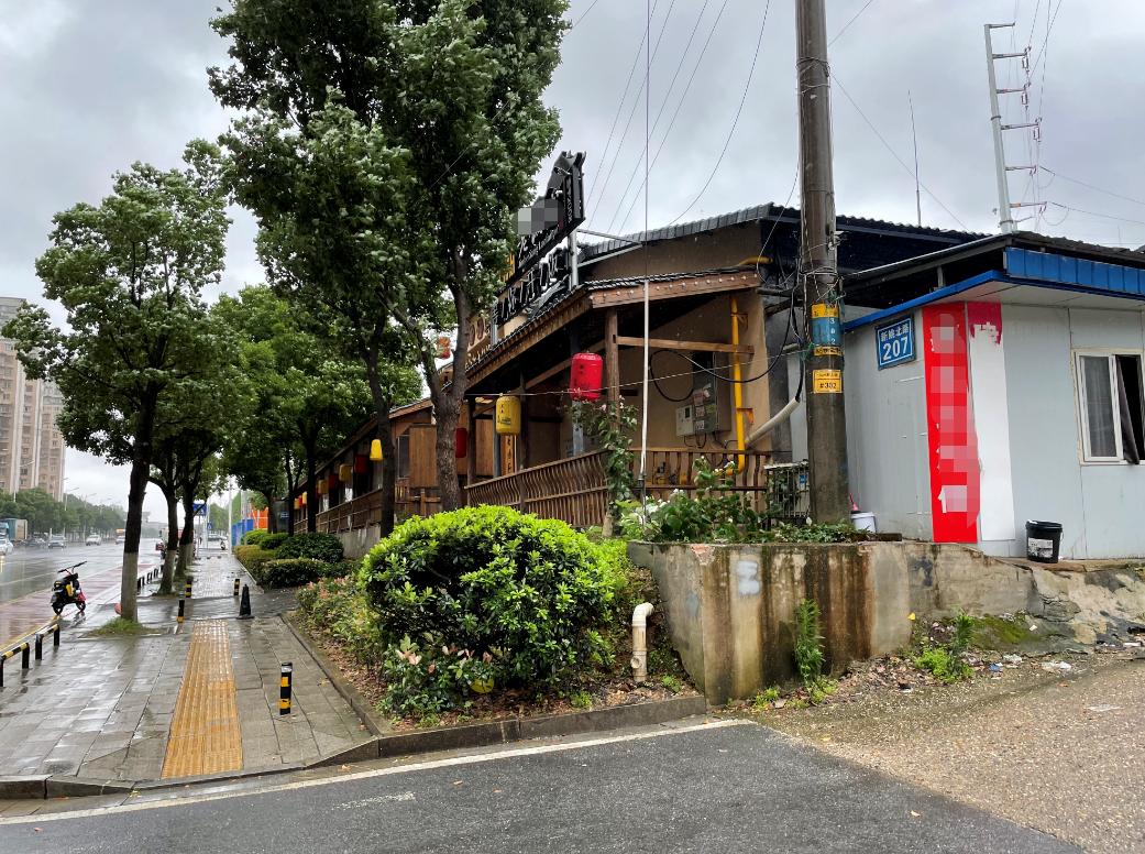 复制粘贴房子,龙湖房子值得购买吗