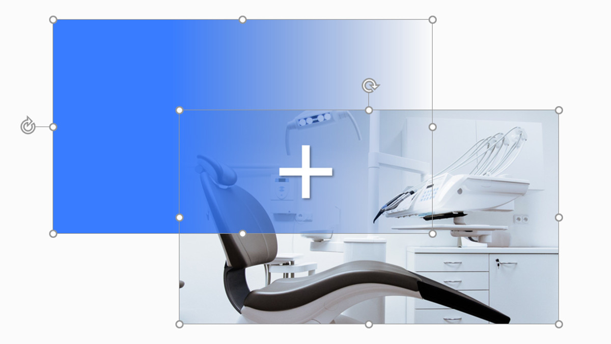 医疗ppt怎么把封面做得好看,医疗ppt目录怎么制作