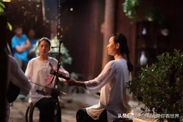 2月旅游灵感,旅游2月攻略最佳自由行