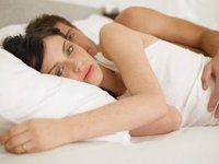 手法治疗失眠是否有效,有治疗失眠最好的办法吗