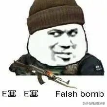 m4死神能量核心,穿越火线能量核心50抽