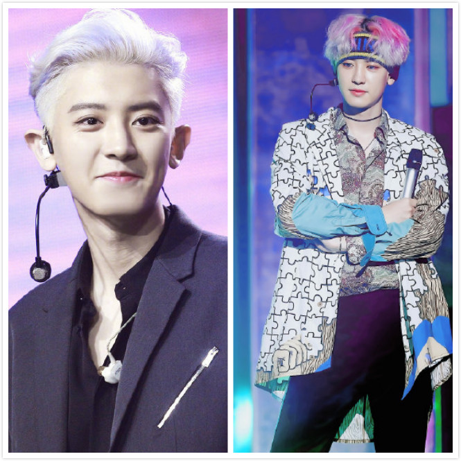 发腮比发福还可怕下一句,发腮和变胖的区别