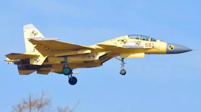 14所雷达为什么这么强,14所雷达有多牛