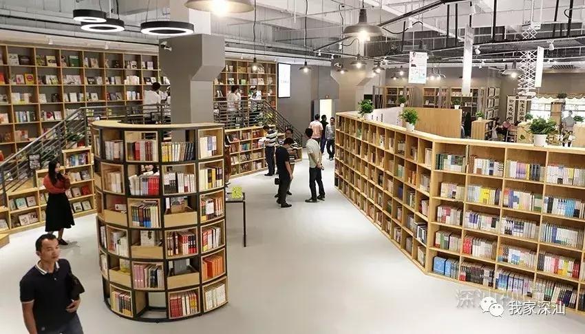 深圳经济特区的生日,深圳经济特区生日快乐