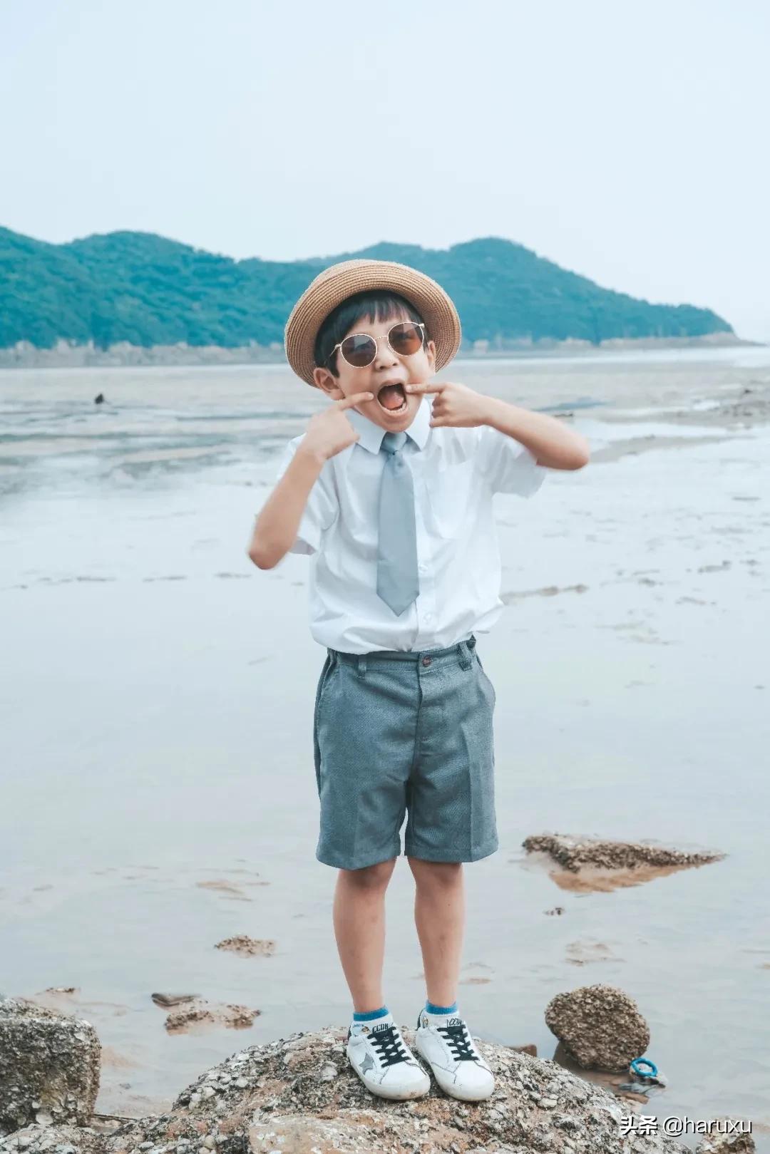 湘南单轨江之岛旅游攻略,湘南江之岛