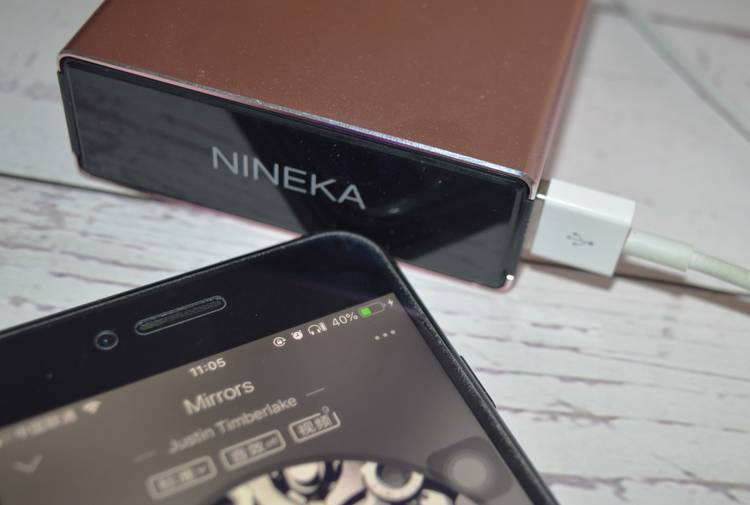 南卡n2蓝牙耳机,南卡n2蓝牙耳机使用感受