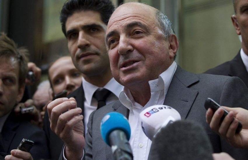 俄罗斯发展与世界的差距,俄罗斯是发展中还是发达国家