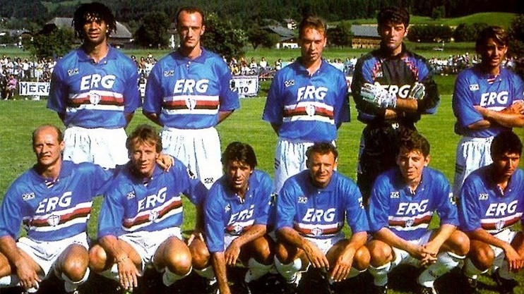 足球经典照片回顾,足球老照片皇马