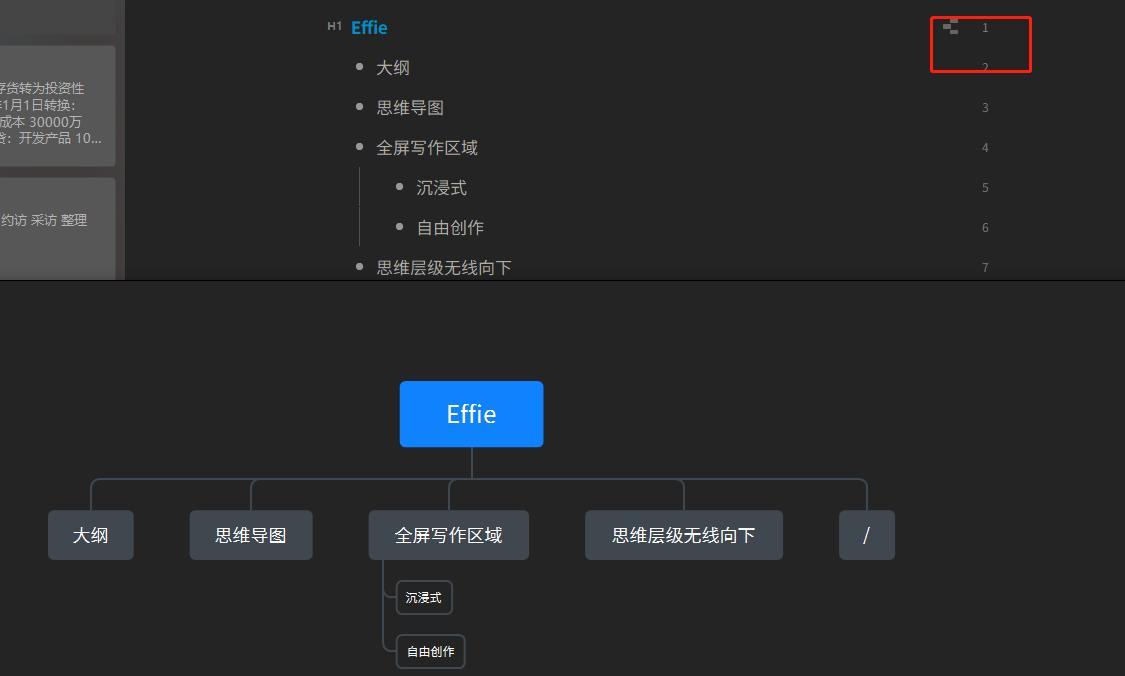 双减教师每日工作量,双减之下教师工作如何提质增效