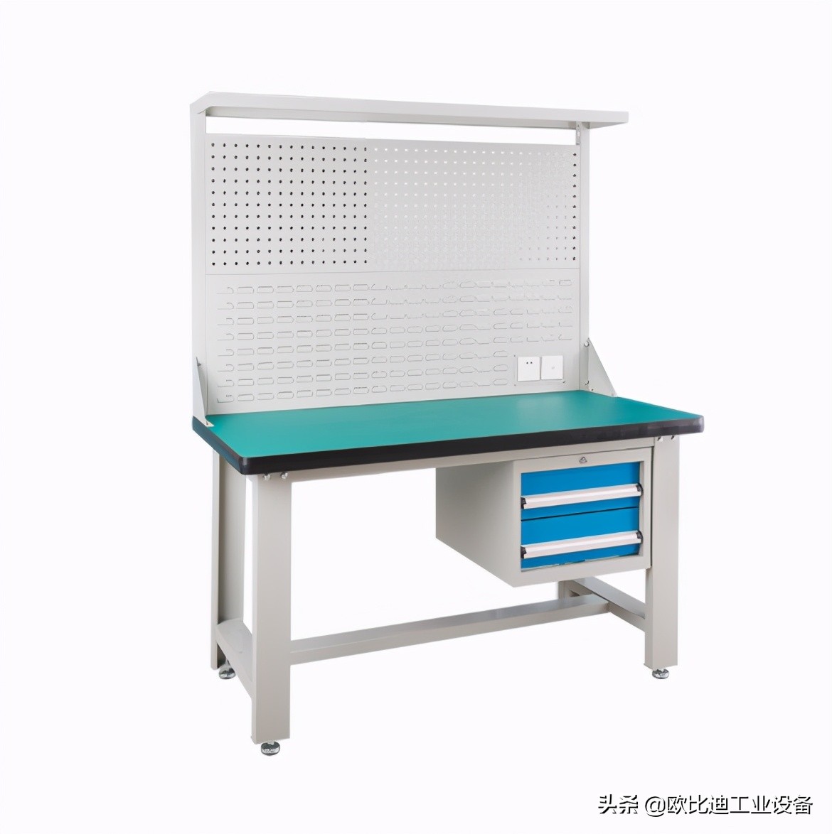 淘宝链接发到微信打不开怎么办,淘宝微信链接为什么不能付款了