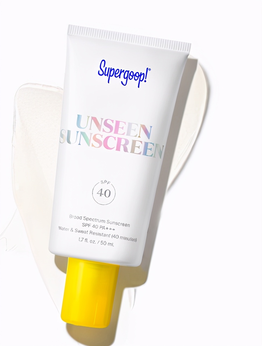 户外用什么防晒最好,防晒喷雾你真的用对了吗