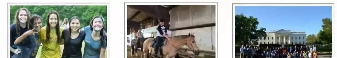 鏂板槈鍑哄浗,缇庡浗鍩虹潱瀛︽牎