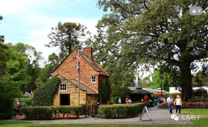 中国气候宜居城市2021,2021亚洲最宜居城市