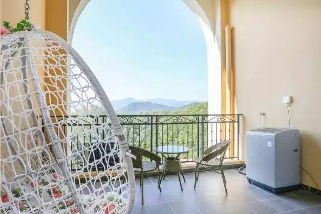 假期度假好去处,假期度假去哪玩