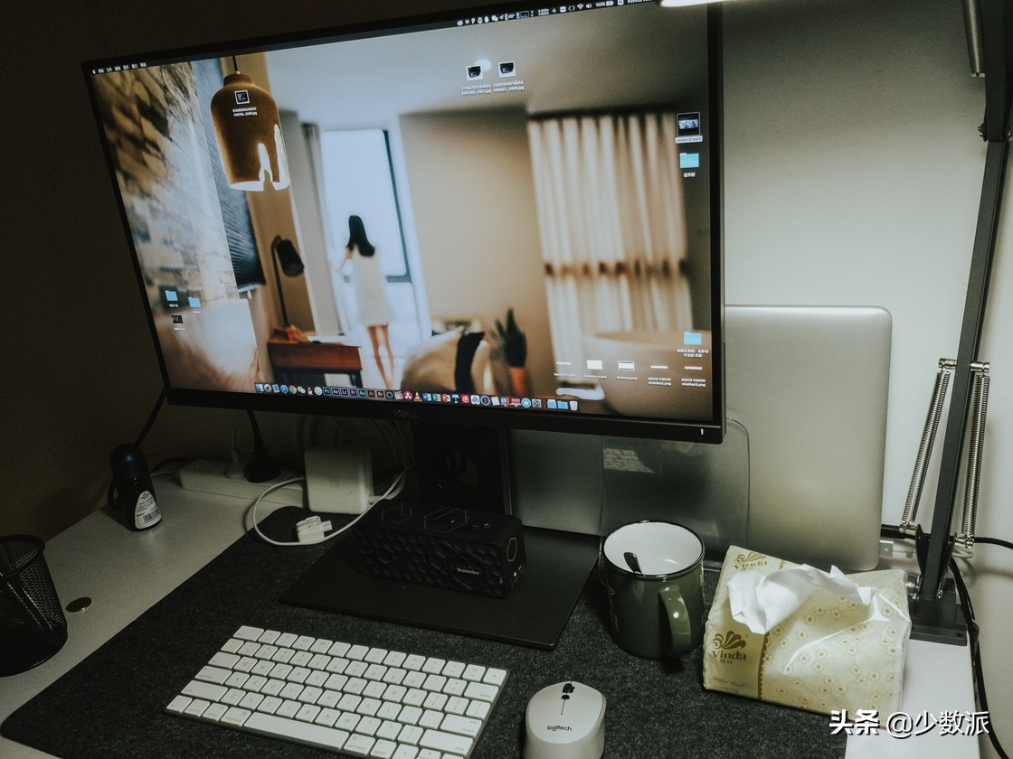 作为一个自由职业者如何做到自律,做一个自由职业者我是如何赚钱的