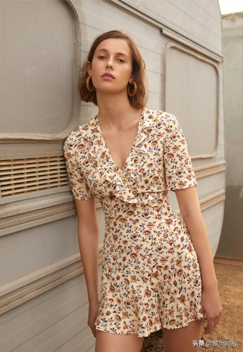 都挺好大结局！姚晨剧中穿搭引热议，这几个欧洲品牌功不可没~