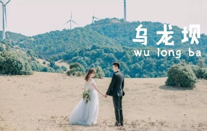 大理丽江泸沽湖三天之旅,云南丽江泸沽湖风花雪月