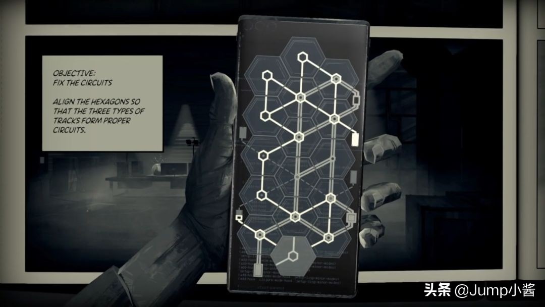 任天堂两个派对哪个是体感游戏,任天堂独立发布会