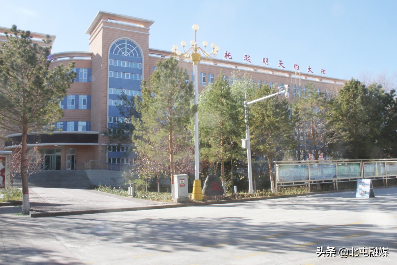 市县区办好人民满意的教育,多措并举办好群众满意教育