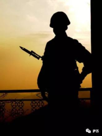 广州双枪失窃案：缝纫机厂和部队同时丢枪，警方如何顺藤摸瓜？