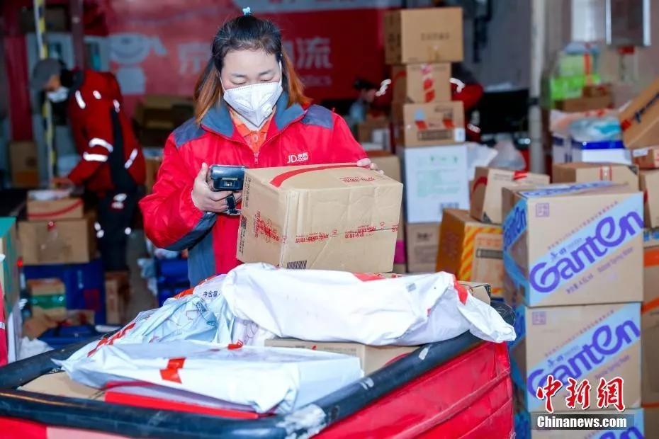 足不出户仍存在危险因子？解决方法看这里