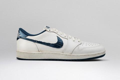 最全airjordan11合集,airjordan1全黑全明星