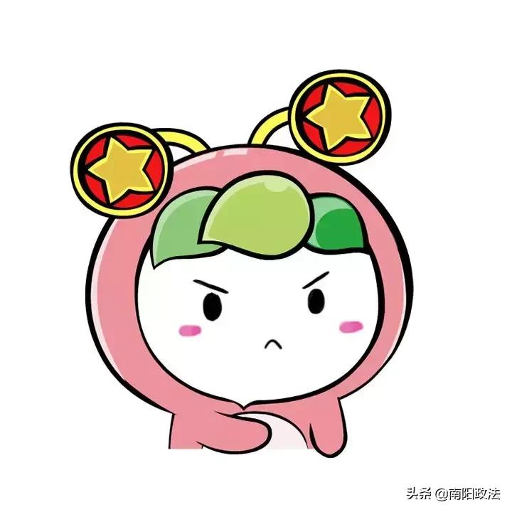 孩子被性侵,却难以启齿!父母该怎么办?