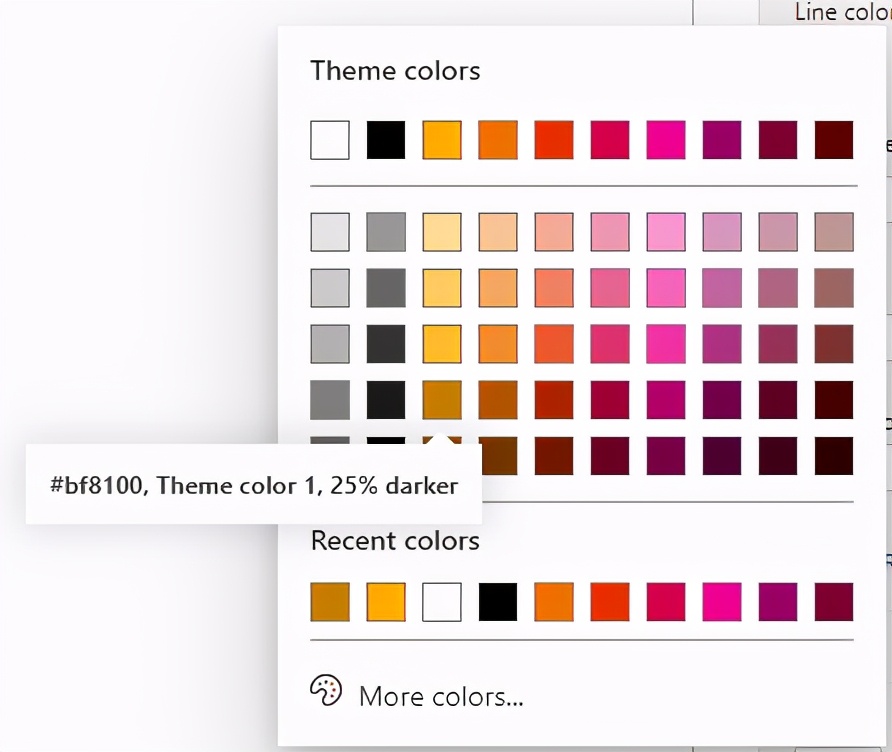 powerbi年季度切换,powerbi新增数据