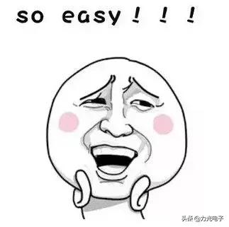 bios设置中英文对照表大全,BIOS中英文对照图解