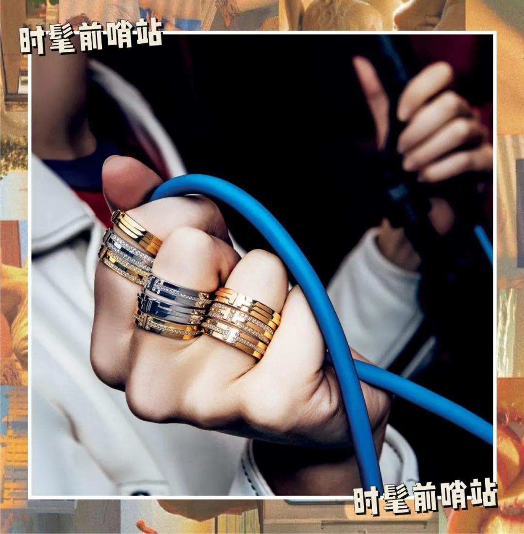 大牌简约婚戒推荐,大牌婚戒推荐平价品牌