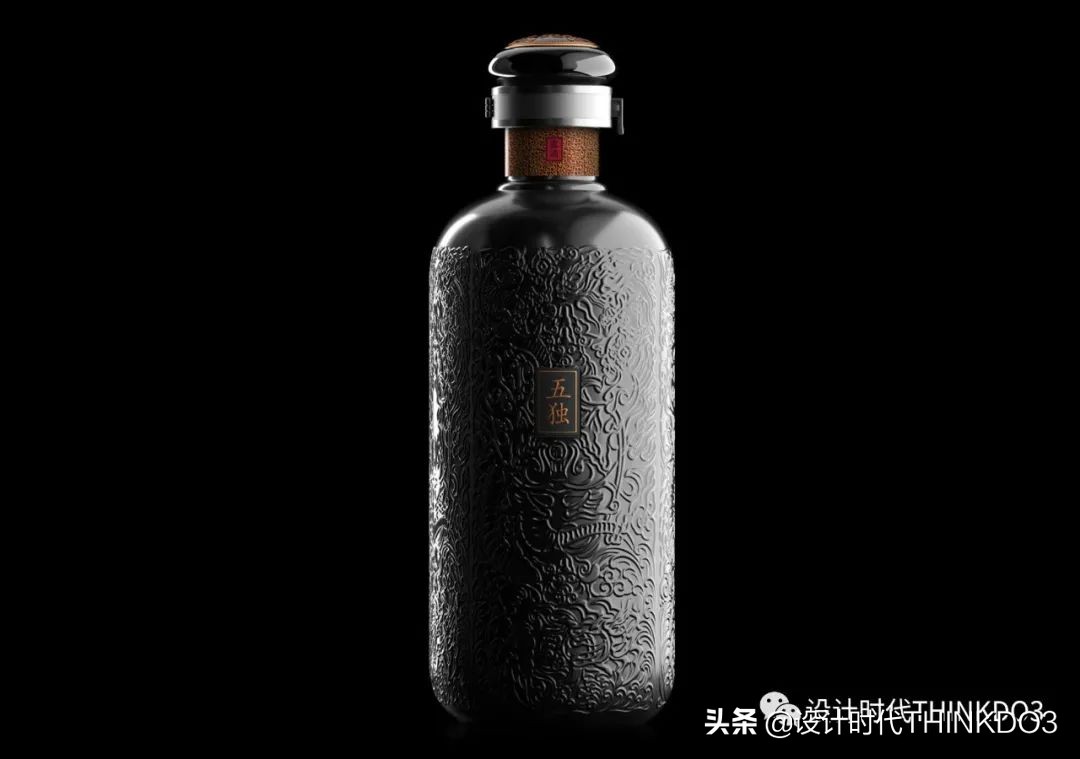 2020德国if设计奖中国作品,2020德国if设计金奖出炉