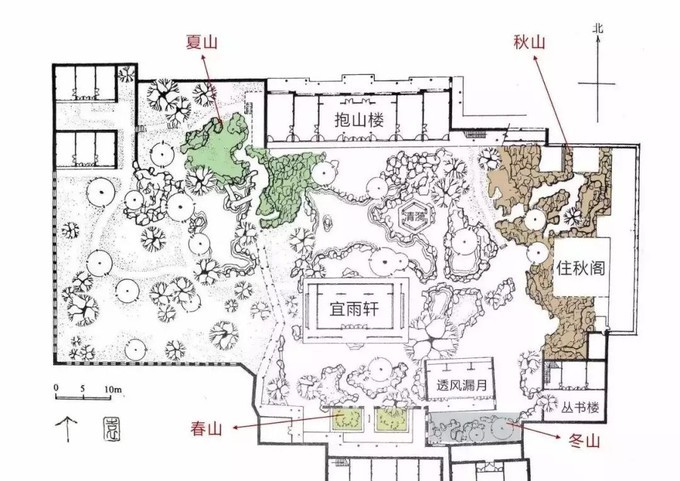 玉人何处教吹笙,玉人何处教吹箫什么梗