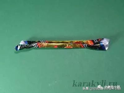 过年的糖纸能干什么,过年剩下的糖怎么制作