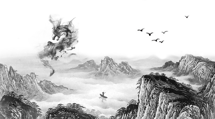 易经事与愿违,易经不能逆转时空