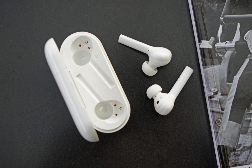 荣耀耳机flypods青春版实用测评,荣耀蓝牙耳机flypods青春版怎么样