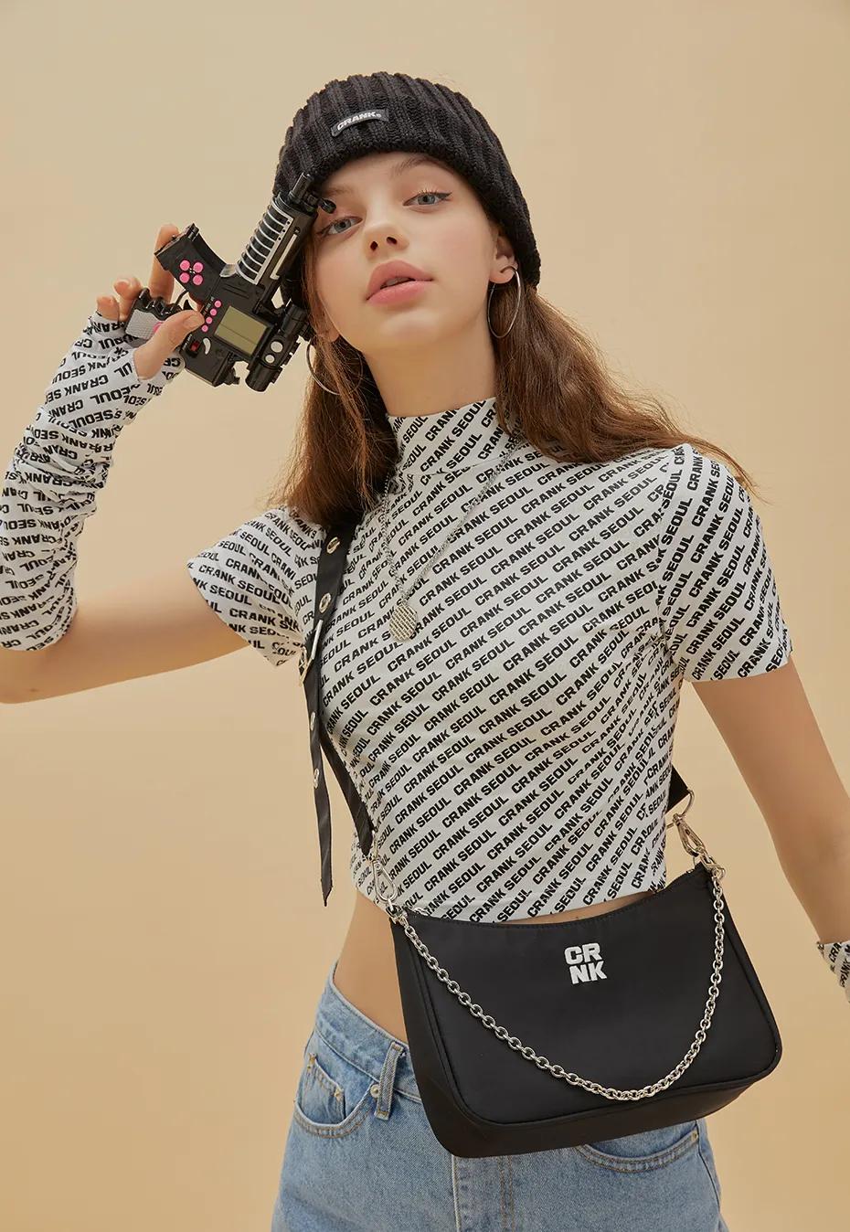 欧阳娜娜为什么变胖,欧阳娜娜胖了图片