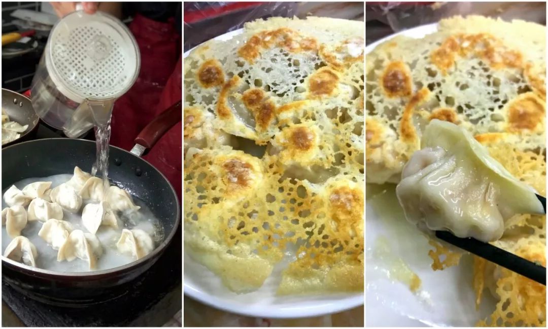 海珠区，一个不敢再去的地方