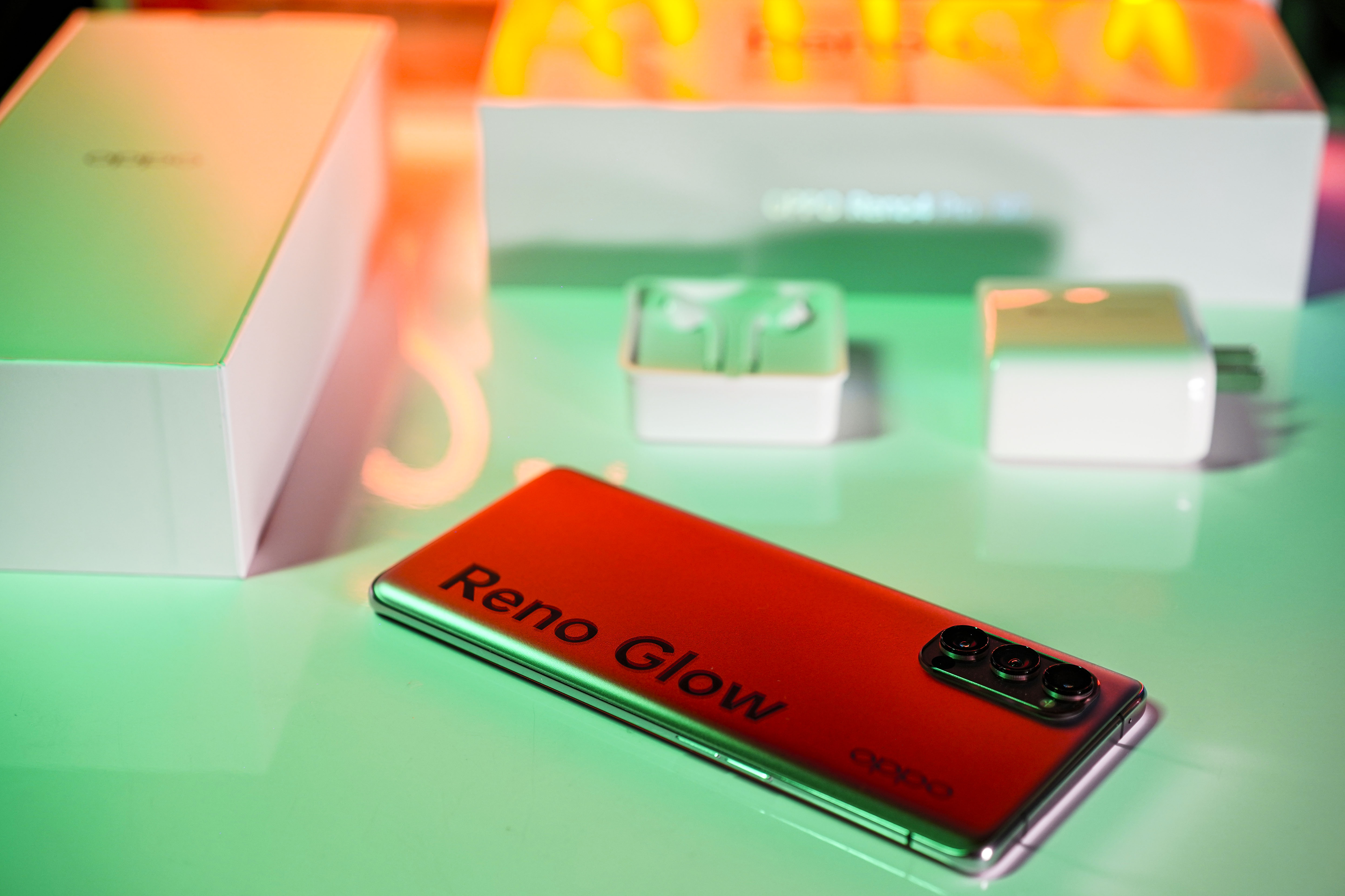 网红博主使用的高清灯,抖音网红都在用的灯