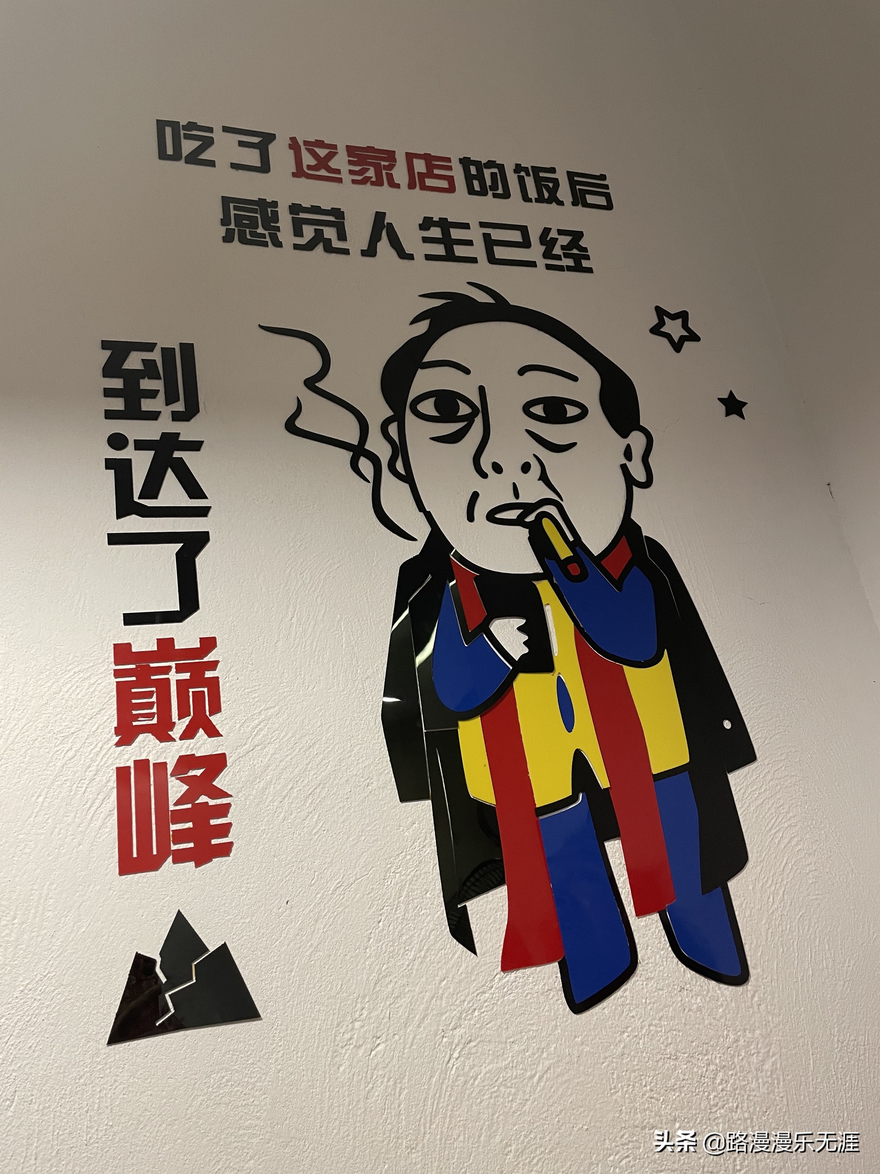 大理洱海8个打卡地,大理洱海畔旅游攻略