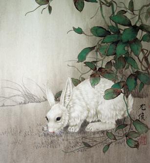 十二生肖是怎么排序的?中国十二生肖排序的由来你知道吗?