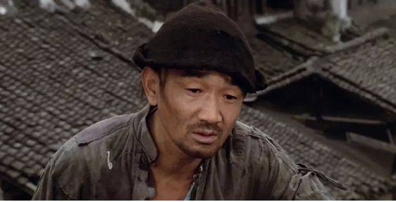 为什么说自来熟的人惹人讨厌,对于自来熟的人怎么相处