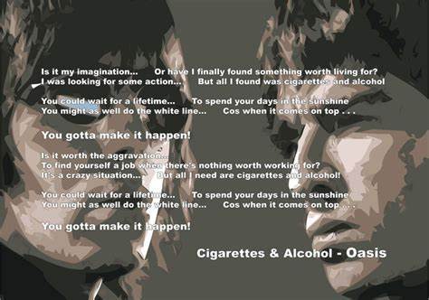 绿洲乐队2017演唱会,绿洲乐队什么时候火