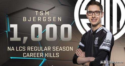 大师兄doublelift玩的哪条路,doublelift大师兄还打吗