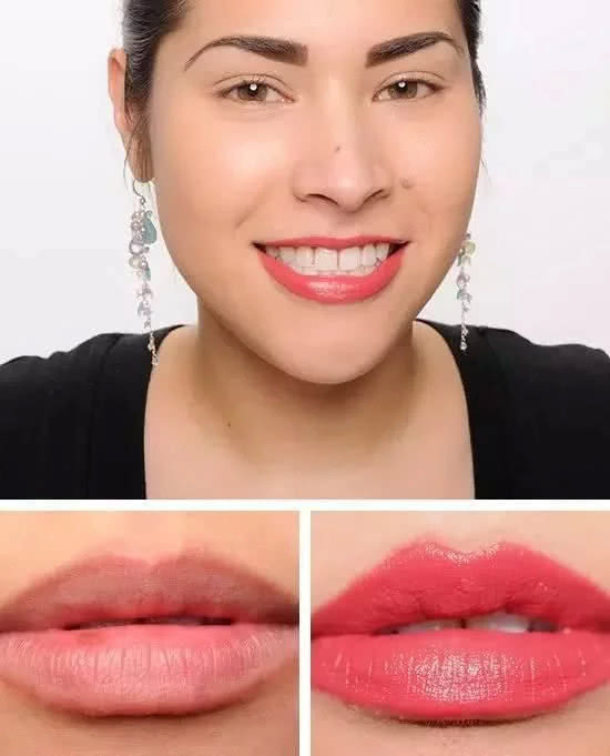 还在纠结选什么款式颜色吗,还在犹豫如何抉择其实根本无所谓