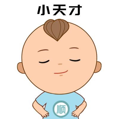 将孩子从手机解救出来感悟,如何帮助孩子解除电子产品依赖