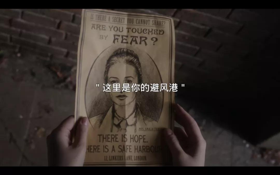 高分悬疑好剧推荐,最新高分热剧推荐