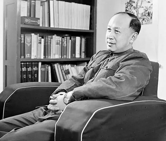 科学界牛人视频,在科学界有哪些名人